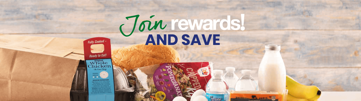 earn-and-redeem-rewards-sign-up-or-log-in-for-rewards-from