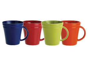Albertsons Market 1 Coffee Mug