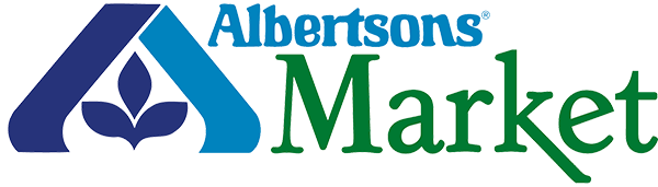 United Suppermarkets Logo